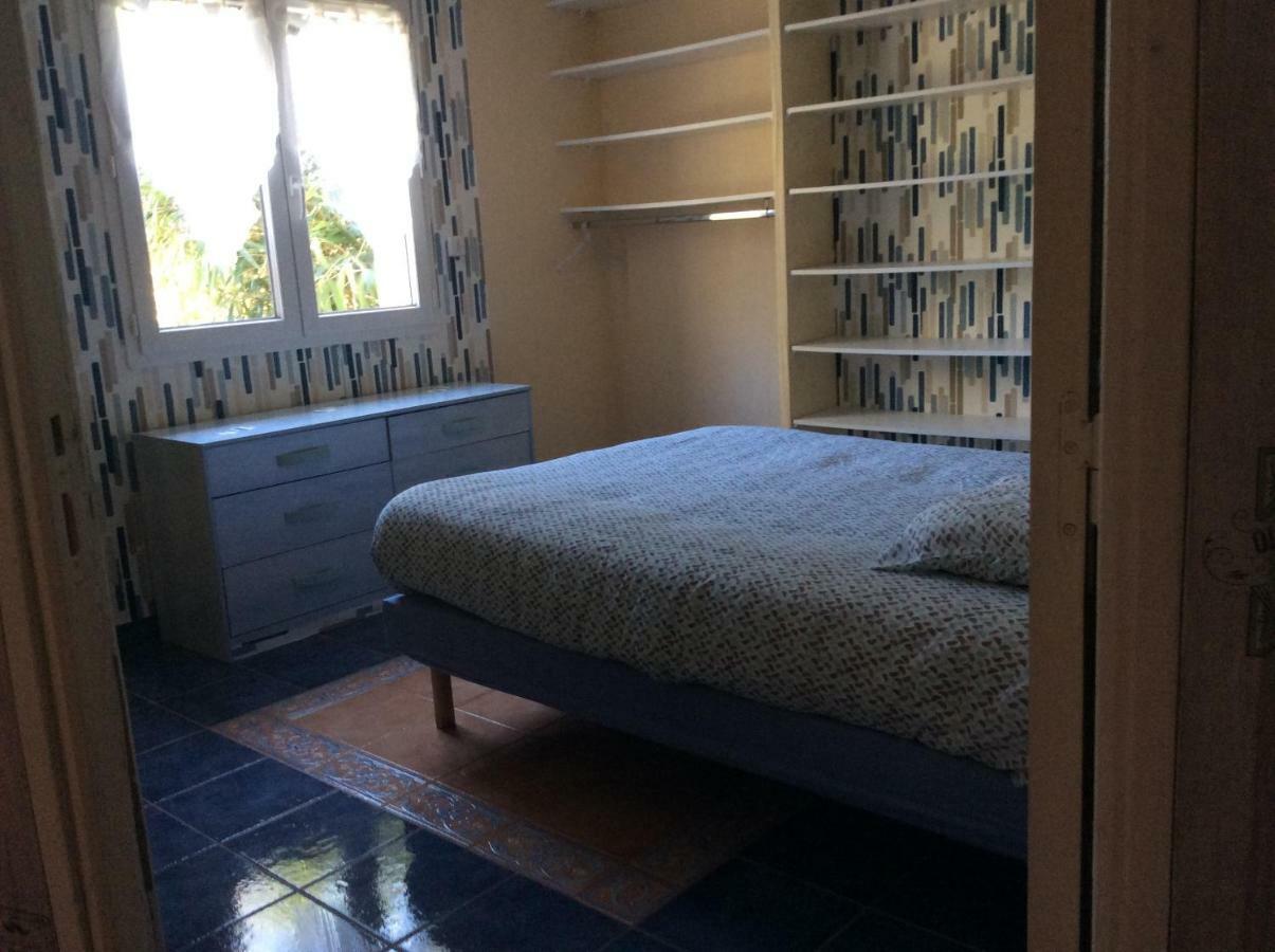 Appartement Vert, Compreignac Luaran gambar